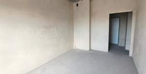 1-к квартира, вторичка, 36м2, 6/22 этаж