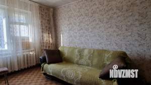 3-к квартира, вторичка, 65м2, 5/14 этаж