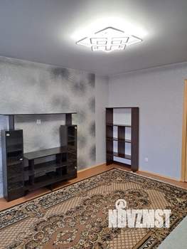 3-к квартира, вторичка, 67м2, 7/9 этаж