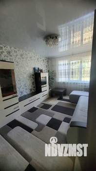 2-к квартира, вторичка, 50м2, 2/9 этаж