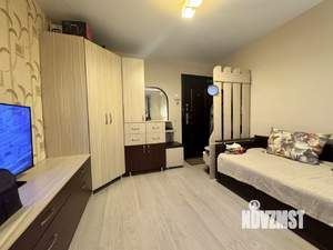 2-к квартира, вторичка, 34м2, 2/9 этаж