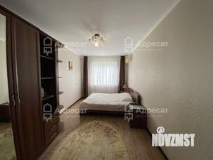 3-к квартира, вторичка, 70м2, 5/10 этаж