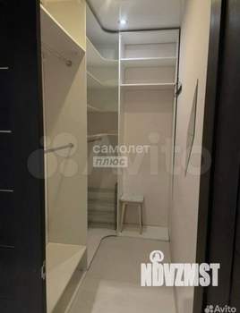 2-к квартира, вторичка, 74м2, 3/6 этаж