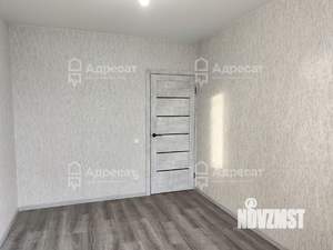 3-к квартира, вторичка, 64м2, 9/9 этаж