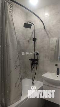 1-к квартира, вторичка, 32м2, 7/10 этаж