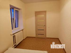 2-к квартира, вторичка, 43м2, 5/5 этаж
