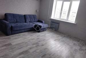4-к квартира, вторичка, 90м2, 8/9 этаж