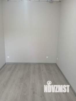 2-к квартира, вторичка, 42м2, 1/2 этаж