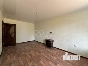 1-к квартира, вторичка, 31м2, 3/5 этаж