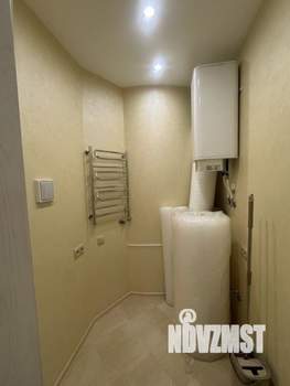 2-к квартира, вторичка, 88м2, 4/10 этаж