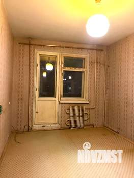 2-к квартира, вторичка, 51м2, 7/9 этаж