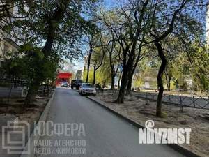 2-к квартира, вторичка, 56м2, 7/9 этаж