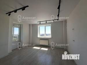 2-к квартира, вторичка, 56м2, 13/18 этаж