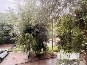 2-к квартира, вторичка, 47м2, 2/5 этаж