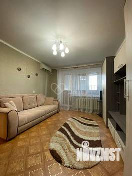 1-к квартира, вторичка, 38м2, 7/10 этаж