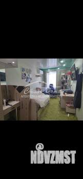 2-к квартира, вторичка, 45м2, 4/5 этаж