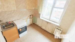 2-к квартира, вторичка, 47м2, 5/5 этаж