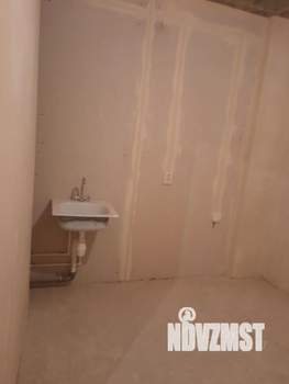 1-к квартира, вторичка, 47м2, 8/16 этаж