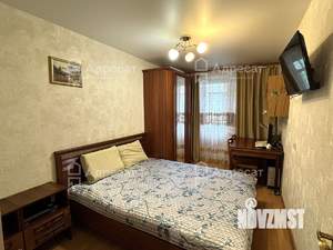 3-к квартира, вторичка, 56м2, 3/9 этаж
