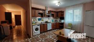 4-к квартира, вторичка, 90м2, 7/10 этаж