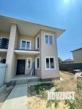 4-к квартира, вторичка, 120м2, 1/2 этаж