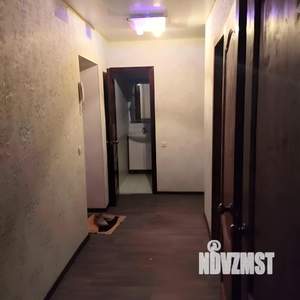 2-к квартира, вторичка, 47м2, 7/9 этаж