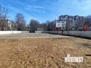 1-к квартира, вторичка, 33м2, 4/9 этаж