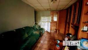 2-к квартира, вторичка, 46м2, 1/9 этаж