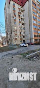 1-к квартира, вторичка, 33м2, 6/11 этаж