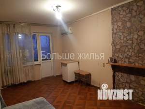 2-к квартира, вторичка, 39м2, 4/5 этаж