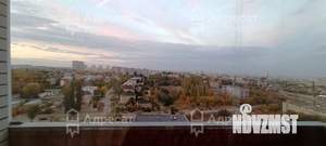 1-к квартира, вторичка, 32м2, 16/18 этаж
