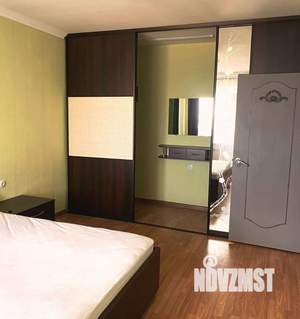 2-к квартира, вторичка, 79м2, 9/9 этаж