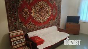 2-к квартира, вторичка, 52м2, 3/9 этаж