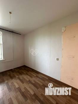 4-к квартира, вторичка, 73м2, 9/9 этаж