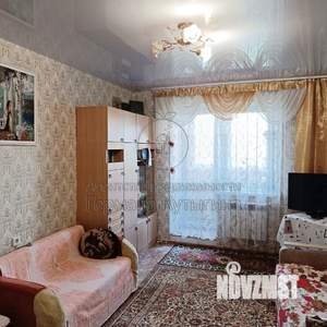 1-к квартира, вторичка, 39м2, 3/9 этаж