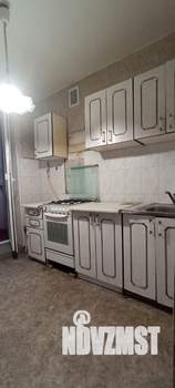 3-к квартира, вторичка, 63м2, 8/9 этаж