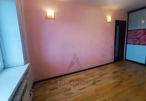 2-к квартира, вторичка, 47м2, 8/9 этаж