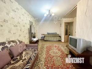 1-к квартира, вторичка, 32м2, 4/4 этаж