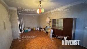 1-к квартира, вторичка, 38м2, 7/14 этаж