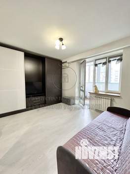 2-к квартира, вторичка, 70м2, 9/11 этаж