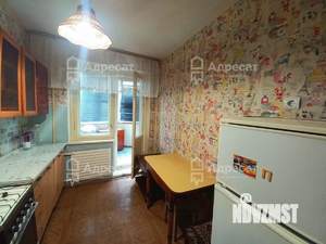 1-к квартира, вторичка, 35м2, 1/9 этаж