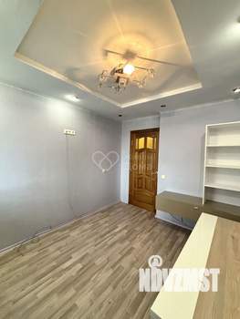 3-к квартира, вторичка, 60м2, 9/10 этаж