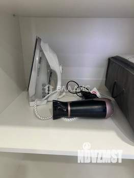 1-к квартира, вторичка, 30м2, 8/10 этаж