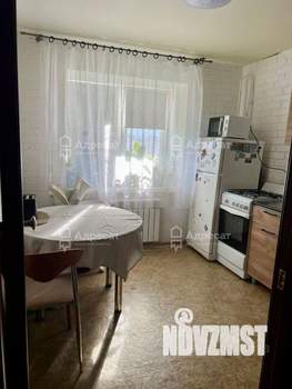 1-к квартира, вторичка, 33м2, 9/10 этаж