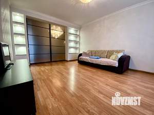 2-к квартира, вторичка, 79м2, 9/9 этаж