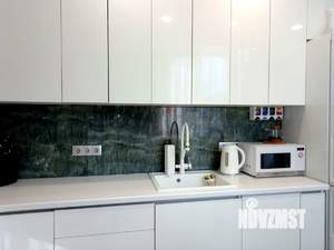 2-к квартира, вторичка, 55м2, 5/10 этаж
