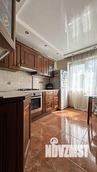 Фото квартиры на продажу (4)