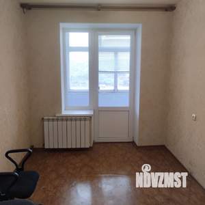 2-к квартира, вторичка, 47м2, 7/9 этаж
