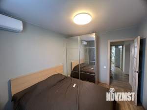 3-к квартира, вторичка, 65м2, 7/9 этаж