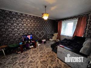 2-к квартира, вторичка, 43м2, 2/5 этаж